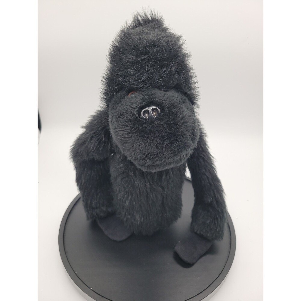 Daphne  Animal Golf Club Headcovers Gorilla 12"